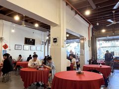 -德成饭店