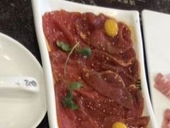 -朋友的火锅店(辽大店)