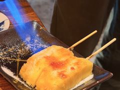 -Fukumimi·美醉堂 居酒屋(金尚店)