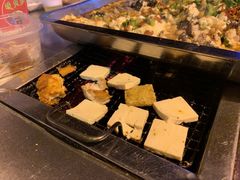 -喀斯特杨梅汤(荔波美食街店)