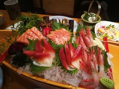 -松子料理(世纪城店)