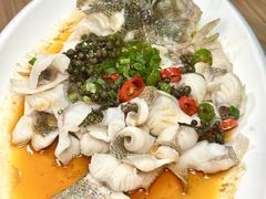 -荣基四海一家·家常菜·海鲜大排档(新安店)