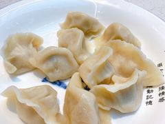 -十碗(保利店)