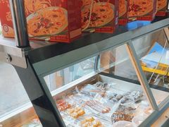 -宜宾燃面非遗传承店