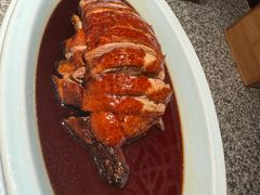 -南京大牌档(龙湖长楹天街店)