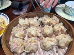 -阿红私房菜