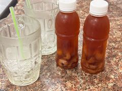 -榮泰米粉湯(Left Shop)