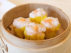 -利苑酒家(金宝店)