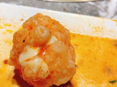 -麻路成都火锅(柏威年店)