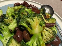 -百富源·海鲜辽菜(浑河堡店)