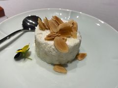 -屋里厢上海菜馆