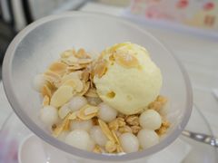 -满记甜品(日月光二店)