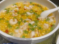 -陶然居·重庆菜(生态园店)