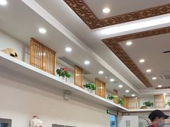 -小姜锅贴(凤凰街店)