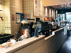 -81bakery(关山路店)