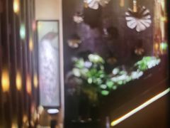 -素可汤泉(天宝大厦店)