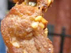 -烤肉季饭庄