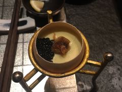 -仙桐吉宴铁板烧·精致料理