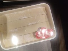 -蝎王府羊蝎子(北大地店)