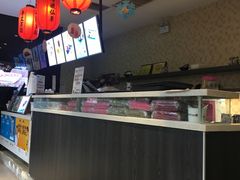 -鲜芋仙(南开大悦城店)