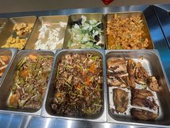 -利群胶州购物广场(澳门路店)