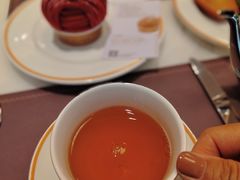 -Angelina安吉丽娜(恒隆广场店)