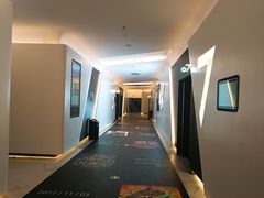 -万象影城(深圳布吉万象汇IMAX店)