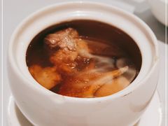 -胜记为食家·创新粤菜(车公庙店)