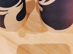 -瑞幸咖啡(汇宝购物广场店)