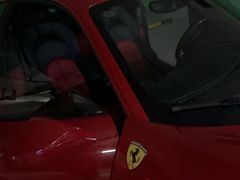 -超跑熊跑车俱乐部