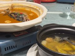 -乐和餐饮(活力源店)