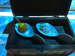 -翡翠36餐厅(浦东香格里拉店)