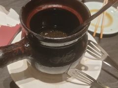 -阿喆私房菜(西五路店)