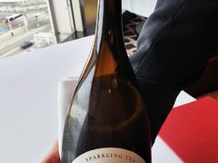 -Caprice(香港四季酒店)