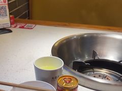 -大龙燚火锅(科华店)