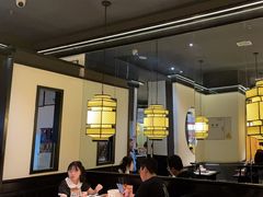 -田婆婆的菜(海口友谊阳光城店)