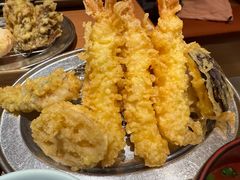 -爱蝦乃家(金虹桥店)