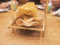 -新加坡高记KOO KEE Restaurant(盈科店)