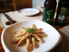 -之参餐厅(前门大街店)