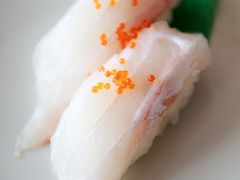 -竹之月日本料理铁板烧(香江花园店)