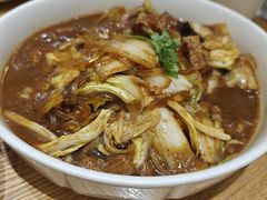 -紫光园·烤鸭(吕家营店)