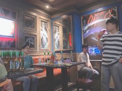 -INLOVE KTV(印象汇店)