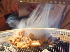 -西塔老太太泥炉烤肉(上海七宝领展广场店)