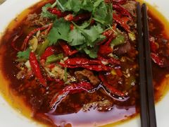 -悦林汤馆(观海店)