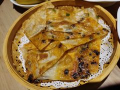 -小鱼小牛·鱼牛干锅·脆鱼火锅(世欧广场店)