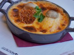 -Lugdunum Bouchon Lyonnais