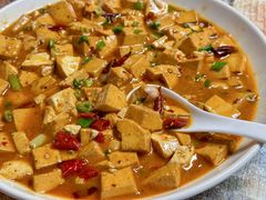 -炉桥手擀面(金丰易居东方城市花园店)