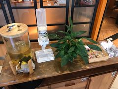 -仓桥家·焗寿司·锅物(光谷步行街店)