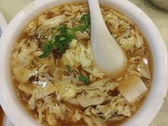 -奥华餐厅·老张记(台基厂店)