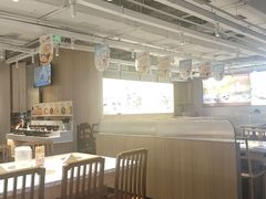 -呷哺呷哺(砂之船奥莱店)